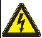 NILFISK ATTIX 30 BATT - Dispositivi elettrici - 1