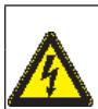 NILFISK ATTIX 30 BATT - Elektriciteit - 1