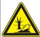 NILFISK ATTIX 30 BATT - Attention - 1