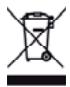NILFISK ATTIX 30 BATT - Recycling the cleaner - 1