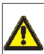 NILFISK ATTIX 30 BATT - VERTIZARE - 1