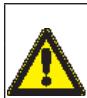 NILFISK ATTIX 30 BATT - Avappoqno npwv - 1