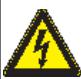 NILFISK ATTIX 30 BATT - Sistemul electric - 1