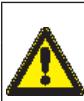 NILFISK ATTIX 30 BATT - iKAZ - 1