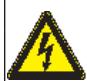 NILFISK ATTIX 30 BATT - GEVAAR - 1
