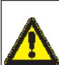 NILFISK ATTIX 30 BATT - Raffigurazioni di individazione - 1
