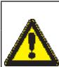 NILFISK ATTIX 30 BATT - Maerkning af henvisninger - 1