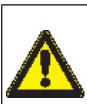 NILFISK ATTIX 30 BATT - VAKAVA VAARA - 1