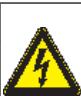 NILFISK ATTIX 30 BATT - Electrical components - 1