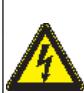 NILFISK ATTIX 30 BATT - Instalacja elektryczna - 1