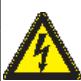 NILFISK ATTIX 30 BATT - Elektrik - 1