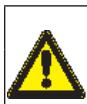 NILFISK ATTIX 30 BATT - Marcarea indicatiilor de siguranta - 1