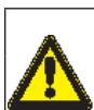 NILFISK ATTIX 30 BATT - PNEyNPEKDEHNE - 1