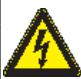 NILFISK ATTIX 30 BATT - DANGER - 1