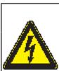 NILFISK ATTIX 30 BATT - Elektrina - 1