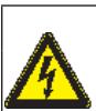 NILFISK ATTIX 30 BATT - Elektrisüsteem - 1