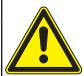 NILFISK ATTIX 30 BATT - PRECAUCION - 1