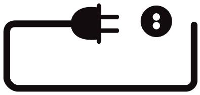 NILFISK ATTIX 30 XC - Branchement électrique - 1