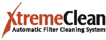 NILFISK ATTIX 30 XC - Dépoussiérage de l'élement filtrant - 2