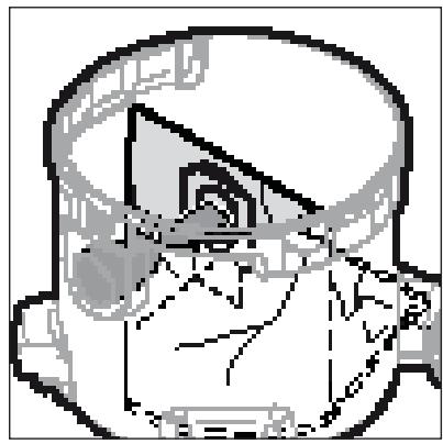 NILFISK ATTIX 30 XC - Avant la mise en service - 9