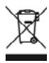 NILFISK ATTIX 40 INOX - Recycling the cleaner - 1