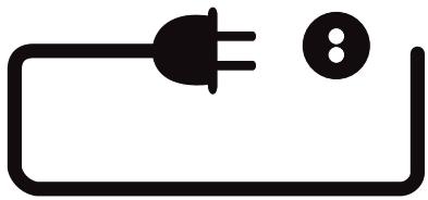 NILFISK ATTIX 40 INOX - Electrical connection - 1