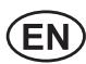 NILFISK ATTIX 40 INOX - Troubleshooting - 1