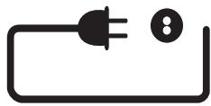 NILFISK ATTIX 8 GALLON AS-E - Electrical connections - 1