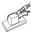 NILFISK ATTIX 961-01 - Znaczenie symboli - 3