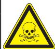 NILFISK ATTIX 961-01 - Seadmesse imetavad materjalid - 1