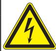 NILFISK ATTIX 961-01 - Elektrina - 1
