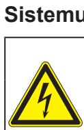 NILFISK ATTIX 961-01 - Pericole - 2