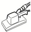 NILFISK ATTIX 961-01 - Bedeutung der Symbole - 3