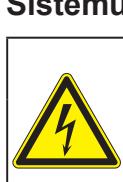 NILFISK ATTIX 961-01 - ATENTIE - 2