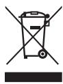 NILFISK ATTIX 961-01 - Recycling the cleaner - 1
