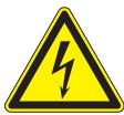 NILFISK ATTIX 961-01 - Electricité - 1