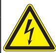 NILFISK ATTIX 961-01 - Instalacja elektryczna - 1