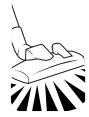 NILFISK ATTIX 961-01 - Bedeutung der Symbole - 2