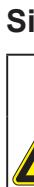 NILFISK ATTIX 961-01 - Pericole - 12