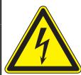 NILFISK ATTIX 961-01 - Electricidad - 1