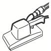 NILFISK ATTIX 961-01 - Meaning of the symbols - 3