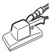 NILFISK ATTIX 961-01 - Pomen simbolov - 3