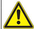 NILFISK ATTIX 961-01 - Importanti indicazioni di sicurezza - 2