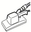 NILFISK ATTIX 961-01 - Symbolforklaring - 3