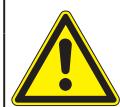 NILFISK ATTIX 961-01 - Importanti indicazioni di sicurezza - 4