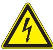 NILFISK ATTIX 961-01 - 電気 - 1