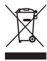 NILFISK ATTIX 963-21 ED XC - Recycling the cleaner - 1