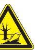 NILFISK ATTIX 963-21 ED XC - SE UPP - 1