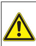 NILFISK ATTIX 963-21 ED XC - DANGER - 1
