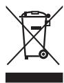 NILFISK ATTIX 963-21 ED XC - iKAZ - 2